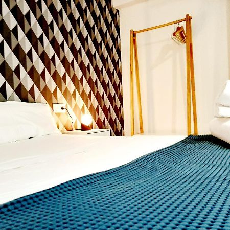 Apartamentos Arriba By Gaiarooms ซาลามังกา ภายนอก รูปภาพ